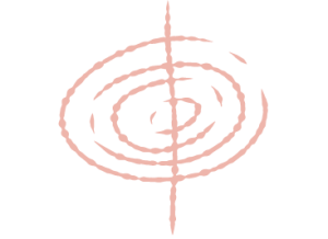 Prespa light mode logo 